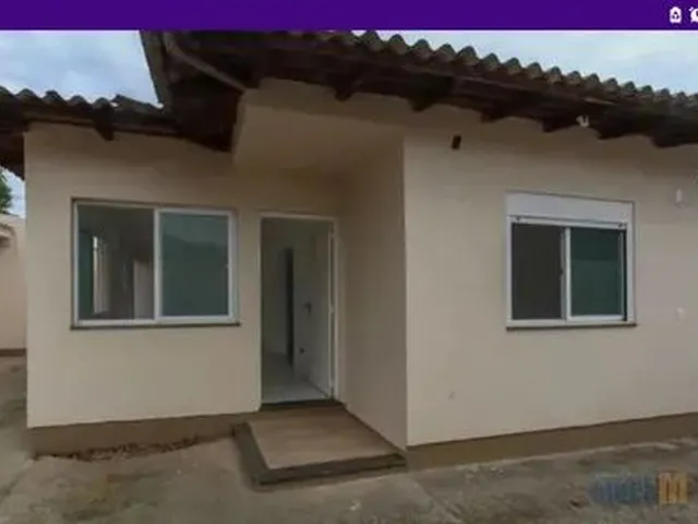 Imagem 11: Casa 03 Sem Taxa de Condominio!