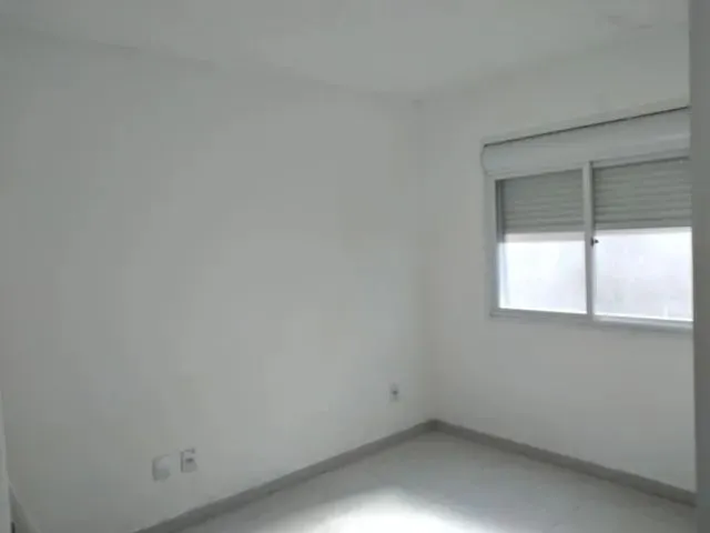 Imagem 5: Casa 03 Sem Taxa de Condominio!