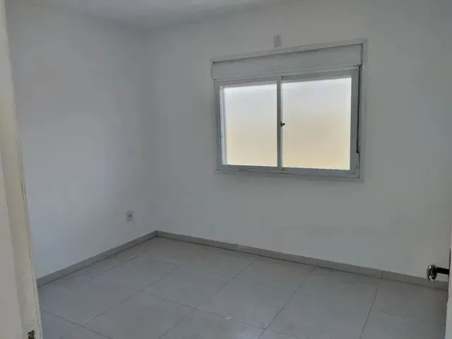 Imagem 3: Casa 03 Sem Taxa de Condominio!