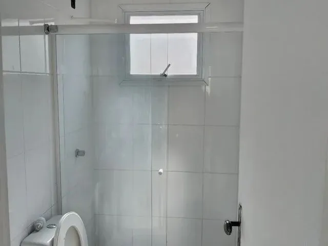Imagem 8: Casa 03 Sem Taxa de Condominio!