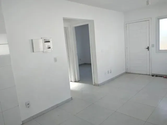 Imagem 4: Casa 03 Sem Taxa de Condominio!