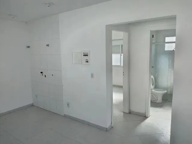 Imagem 10: Casa 03 Sem Taxa de Condominio!