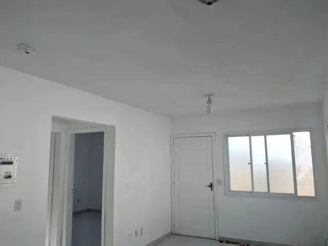 Imagem 9: Casa 03 Sem Taxa de Condominio!