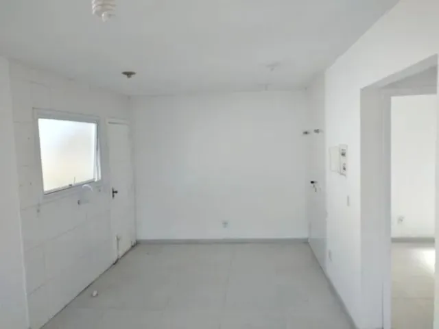 Imagem 6: Casa 03 Sem Taxa de Condominio!