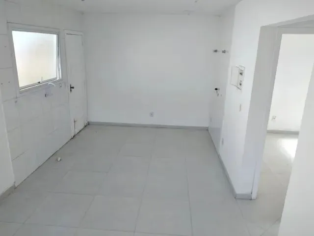 Imagem 7: Casa 03 Sem Taxa de Condominio!