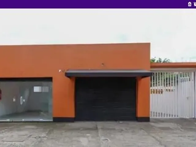 Imagem 2: Casa 03 Sem Taxa de Condominio!