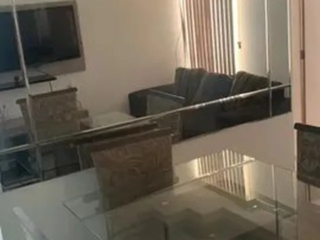 Imagem 1: Aluguel de Apartamento
