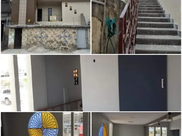 Imagem: Direto C/Proprietário-Casa do 02 Suittes