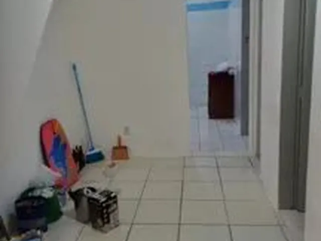Imagem: Aluguel Ou Venda