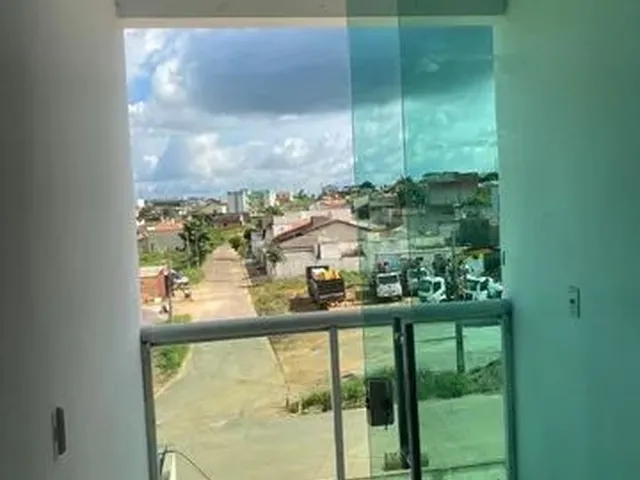Imagem: Apartamento Cobertura