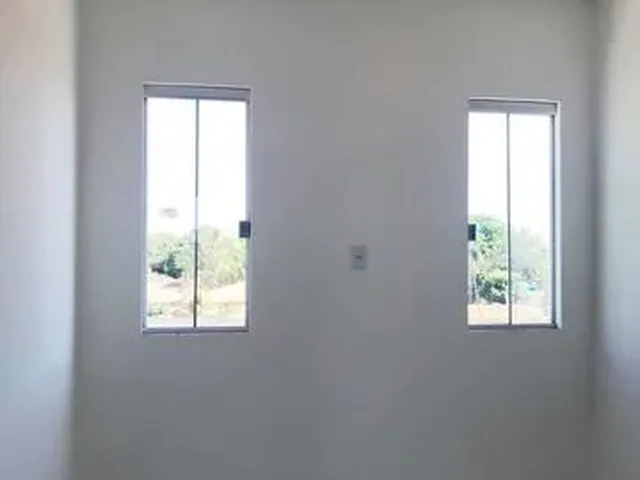 Imagem 1: Aluga-Se Apartamento em Sobradinho