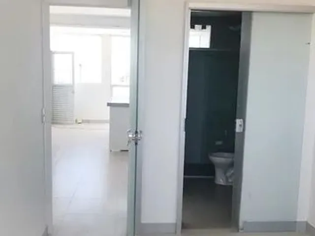 Imagem 2: Aluga-Se Apartamento em Sobradinho