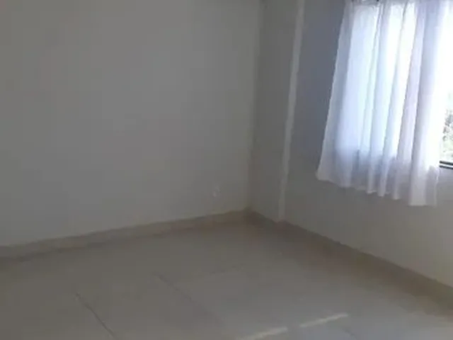 Imagem: Apartamento 2 Quartos Semi Mobiliado