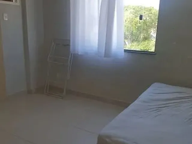 Imagem 6: Apartamento 2 Quartos Semi Mobiliado