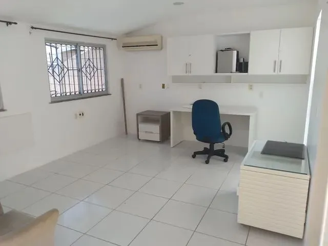 Imagem 8: Aluguel Casa Duplex com Excelente Acabamento