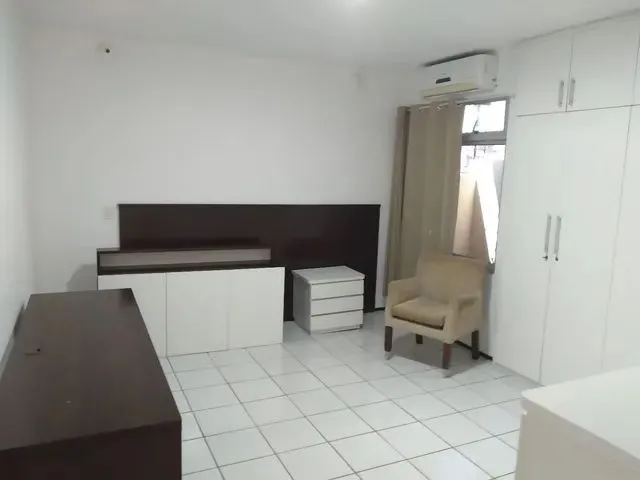 Imagem 3: Aluguel Casa Duplex com Excelente Acabamento
