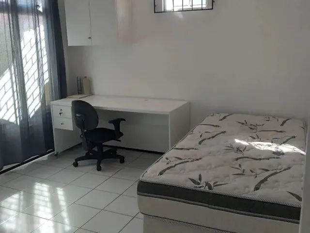 Imagem 5: Aluguel Casa Duplex com Excelente Acabamento