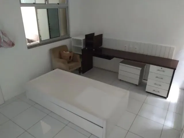 Imagem 7: Aluguel Casa Duplex com Excelente Acabamento
