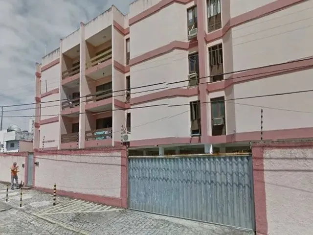 Imagem: Excelente Apto. No Barro Vermelho, Av. Prudente