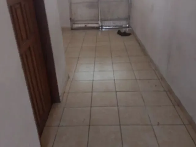 Imagem: Aluga Se Casa Japiim