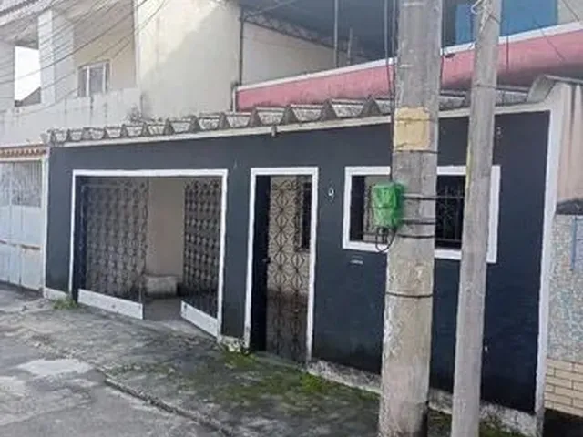 Imagem: Alugo Casa