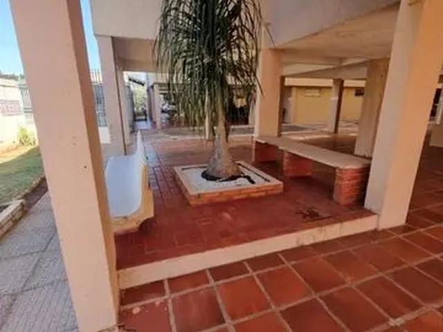 Imagem: Apartamento para Aluguel Tem 65 Metros Quadrados