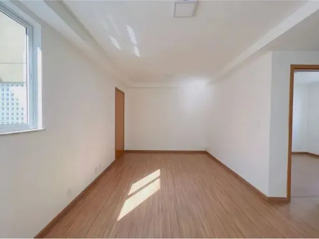 Imagem 1: Excelente Dois Quartos Próximo Ao Centro de Juiz de Fora
