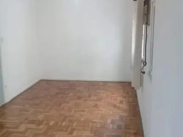 Imagem: Aluguel de Apartamento 1 Quarto e 1 Sala