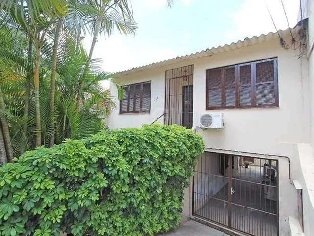 Imagem 11: Casa para Locação/Aluguel - 80M², 2 Dormitórios, Teresópolis