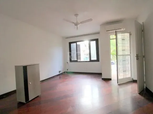 Imagem 14: Casa para Locação/Aluguel - 80M², 2 Dormitórios, Teresópolis