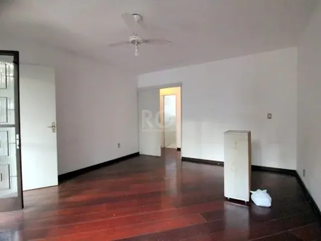Imagem 3: Casa para Locação/Aluguel - 80M², 2 Dormitórios, Teresópolis