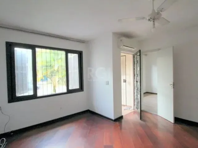 Imagem 13: Casa para Locação/Aluguel - 80M², 2 Dormitórios, Teresópolis