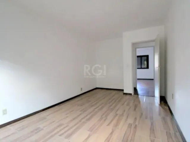 Imagem 15: Casa para Locação/Aluguel - 80M², 2 Dormitórios, Teresópolis