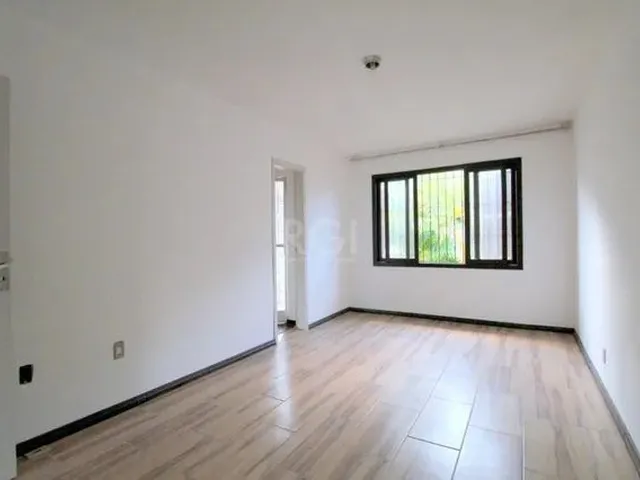 Imagem 2: Casa para Locação/Aluguel - 80M², 2 Dormitórios, Teresópolis