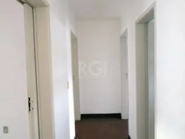 Imagem 12: Casa para Locação/Aluguel - 80M², 2 Dormitórios, Teresópolis