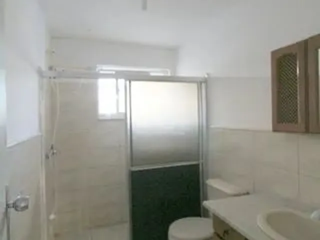 Imagem 6: Casa para Locação/Aluguel - 80M², 2 Dormitórios, Teresópolis