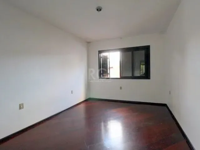 Imagem 8: Casa para Locação/Aluguel - 80M², 2 Dormitórios, Teresópolis