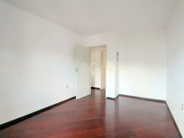 Imagem 7: Casa para Locação/Aluguel - 80M², 2 Dormitórios, Teresópolis
