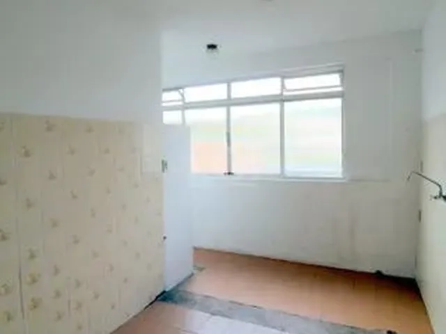Imagem 4: Casa para Locação/Aluguel - 80M², 2 Dormitórios, Teresópolis