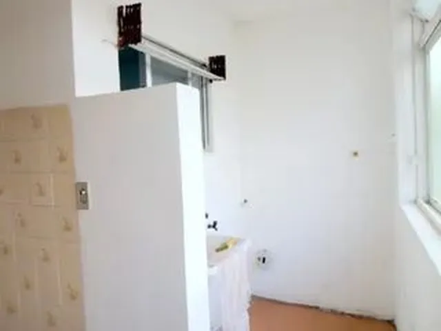 Imagem 5: Casa para Locação/Aluguel - 80M², 2 Dormitórios, Teresópolis