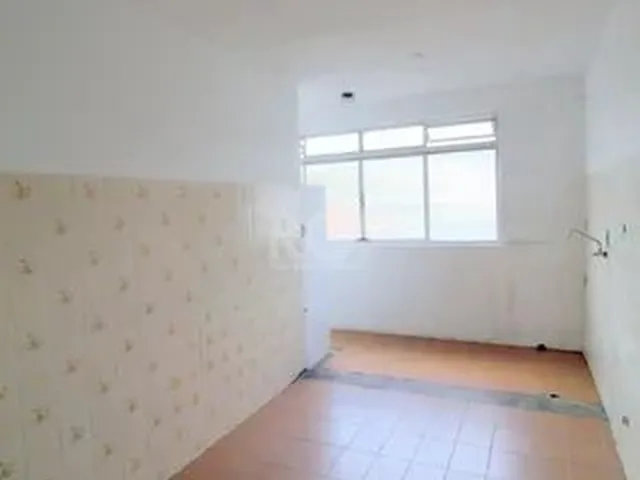 Imagem 10: Casa para Locação/Aluguel - 80M², 2 Dormitórios, Teresópolis