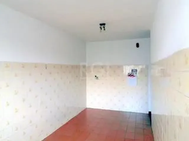 Imagem 9: Casa para Locação/Aluguel - 80M², 2 Dormitórios, Teresópolis