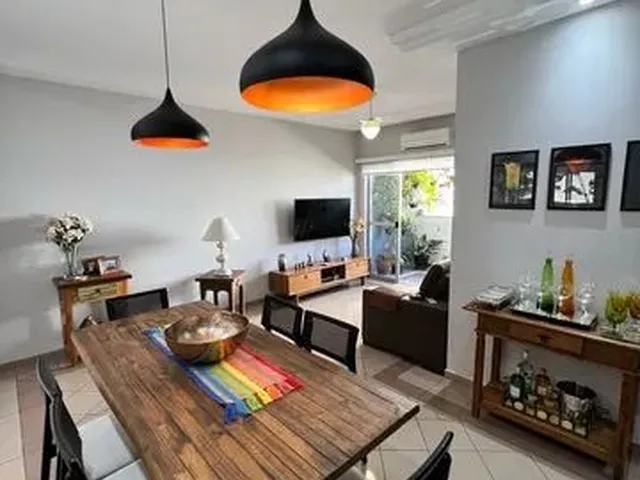 Imagem: Apartamento Aluguel Mobiliado