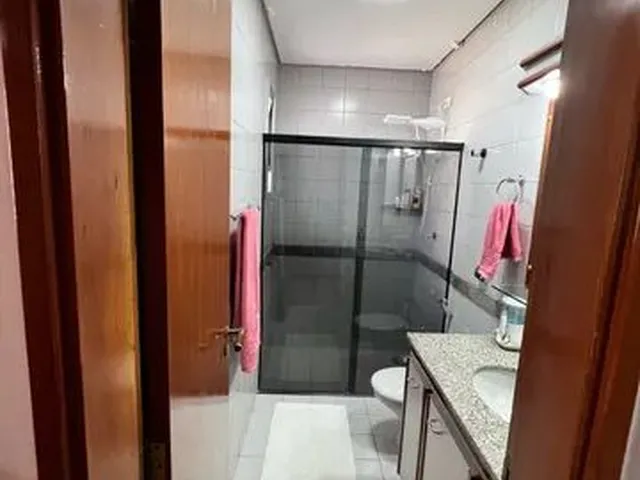 Imagem 3: Apartamento Aluguel Mobiliado