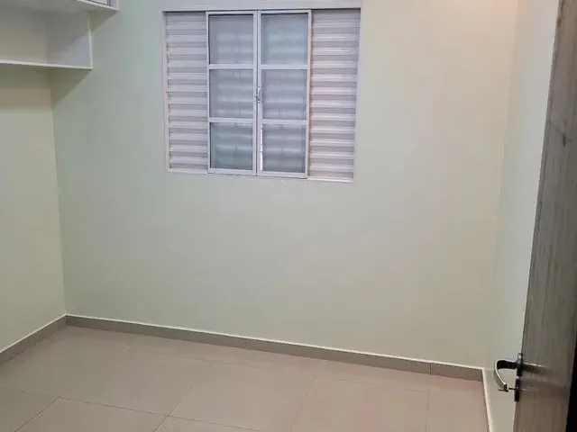 Imagem 3: Casa Cidade Jardim (Alugar