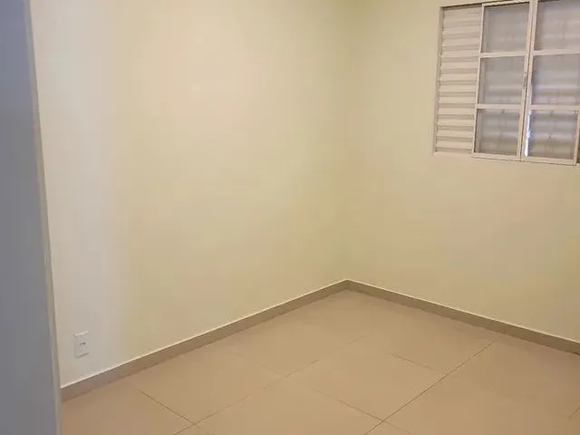 Imagem 4: Casa Cidade Jardim (Alugar