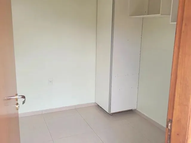 Imagem 12: Casa Cidade Jardim (Alugar