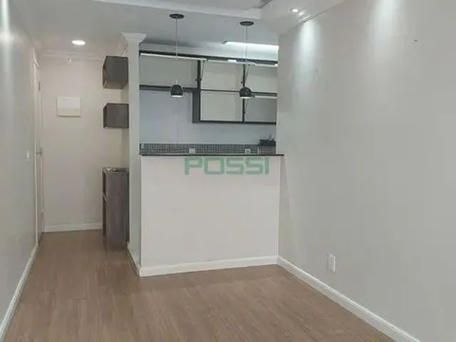 Imagem: Apartamento para Locação