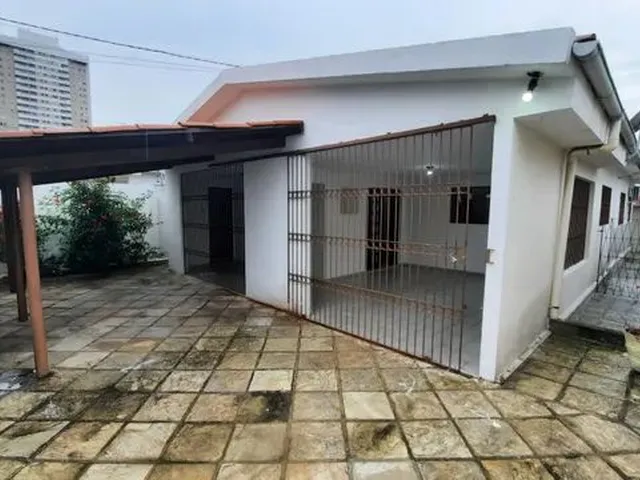 Imagem: Casa para Aluguel com 230 Metros Quadrados