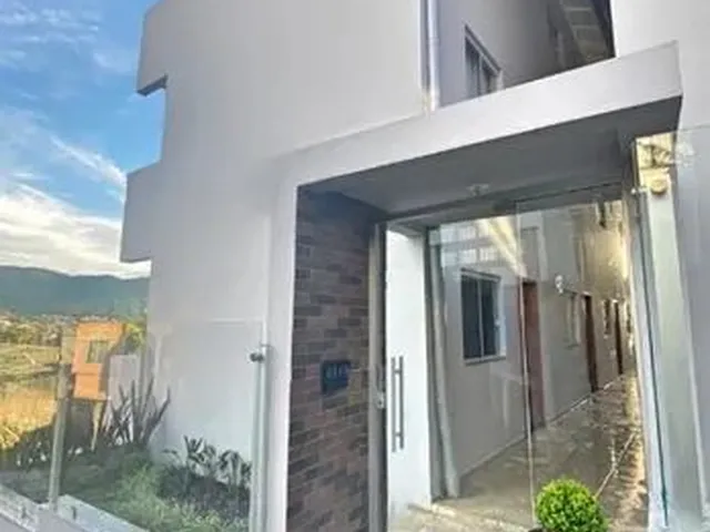 Imagem: Alugo Kitnet no Bairro Saco Grande